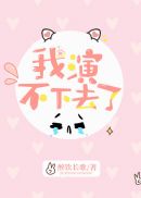 ���ݲ���ȥ��