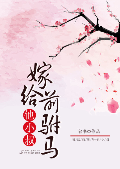 �޸�ǰ������С��