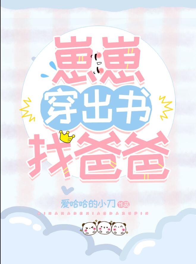 ���̴������Ұְ�