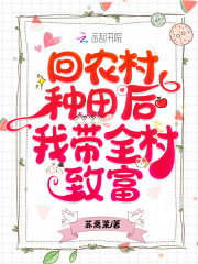 ��ũ��������Ҵ�ȫ���¸�