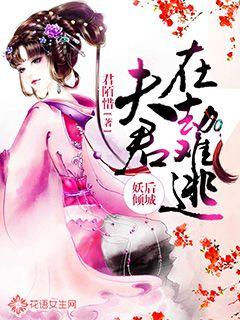 ��ְҵ����