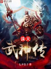 ���������ܺ�˯