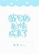 ��д�ľ��������