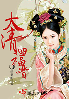 �����ĸ���