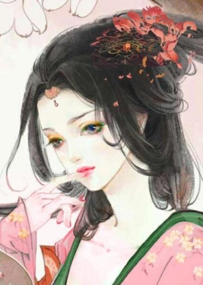 ��С�㶫���ٳ�¼