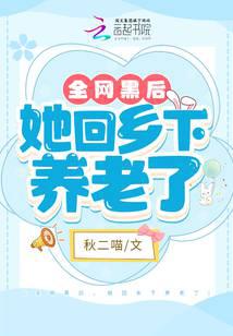 ȫ���ں���������������