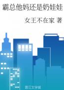 �������軹��������