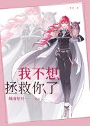 �Ҳ��������㣬����Ӱ�