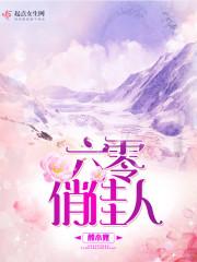 �����μ���