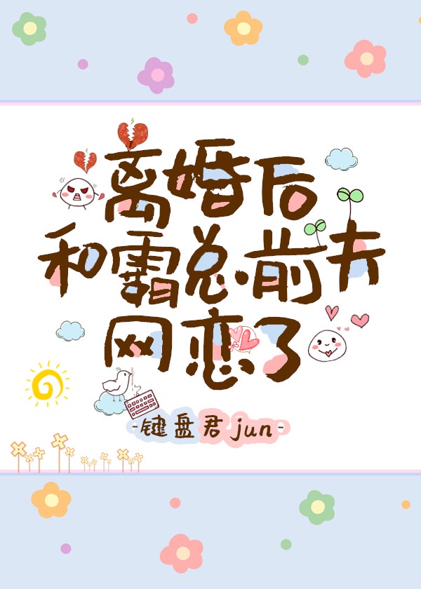 Ͱǰ