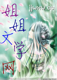 ������ҹ���� ������ҹ����