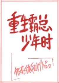 ������������ʱ