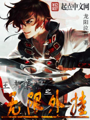 ����ζ����