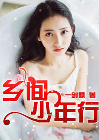 ����ĩ�����������ճ�