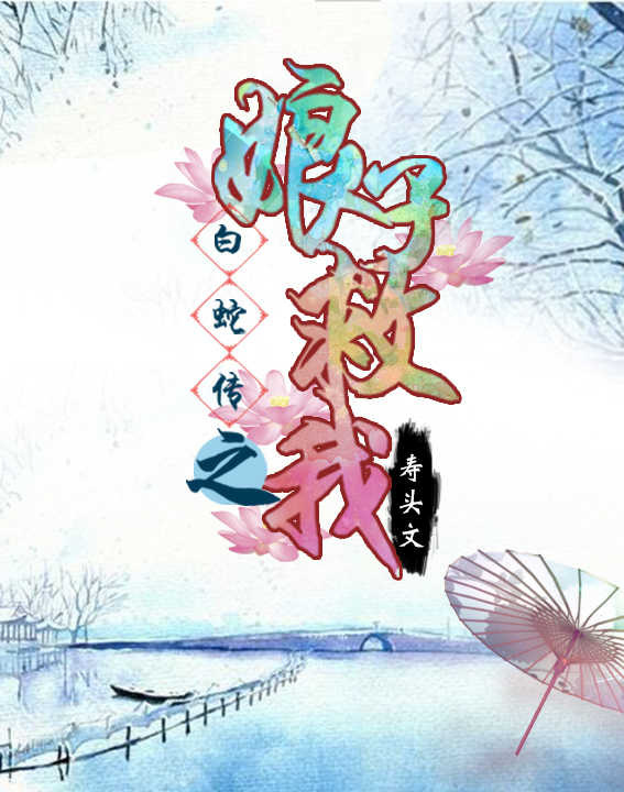 ������ô˵�������