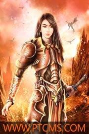 ����־������[����]