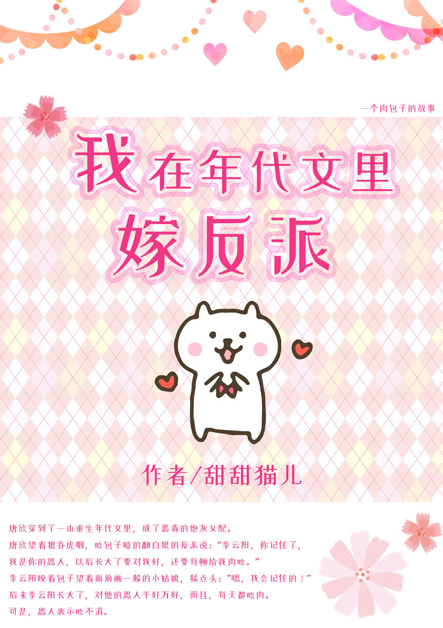 �����������޷���