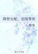 ����Ů�䣬���ߵ���