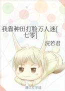 �ҿ��������������[����]