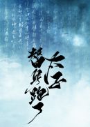 ̫�ӵ��£���������������