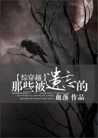 [�۴�Խ]��Щ��������