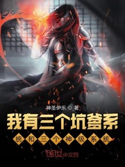 ���������ӵ�ϵͳ��������ϵͳ