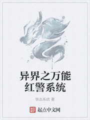 ���֮�����޵�ϵͳ