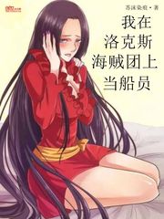 �������˹�������ϵ���Ա