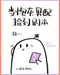 ���ڻ�����񵽾籾