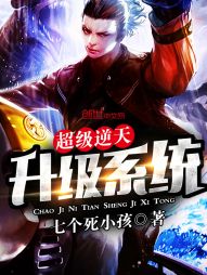 ������������ϵͳ