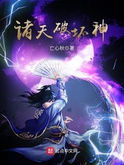 �����ƻ���