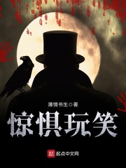 ������Ц