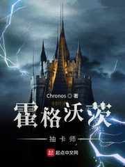 �����ִĳ鿨ʦ