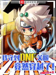 ���ص�DNF�ط���Ȼ��Խ��