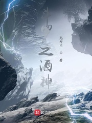 ����֮����