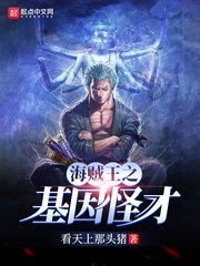 ����֮����ֲ�