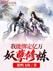 ���ܰ�������������