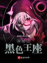 ����֮��ɫ����