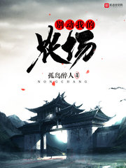 ���ҵ�ũ��