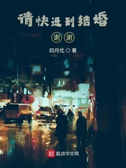 ��������飡лл��