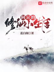 �����ɹ�