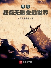 ���֣�����������������