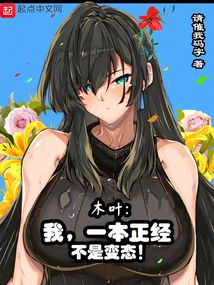 ľҶ���ң����ǲ�������������