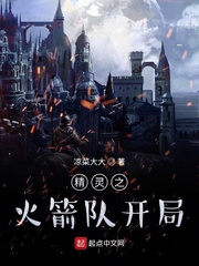 ����֮����ӿ���