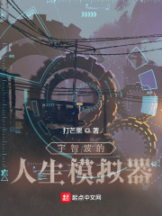 ���ǲ�������ģ����