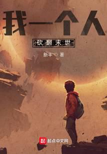 ��һ���˿�������