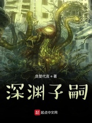 ��Ԩ����