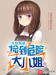 ���ڶ�������Σ�մ�С��