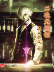 ����Ԫ�ƹ�