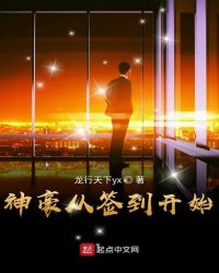 �����ǩ����ʼ